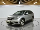 2016-honda-cr-v-16i-dtec-ex-small-3