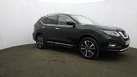 2020-nissan-x-trail-13-dig-t-tekna-5-small-40