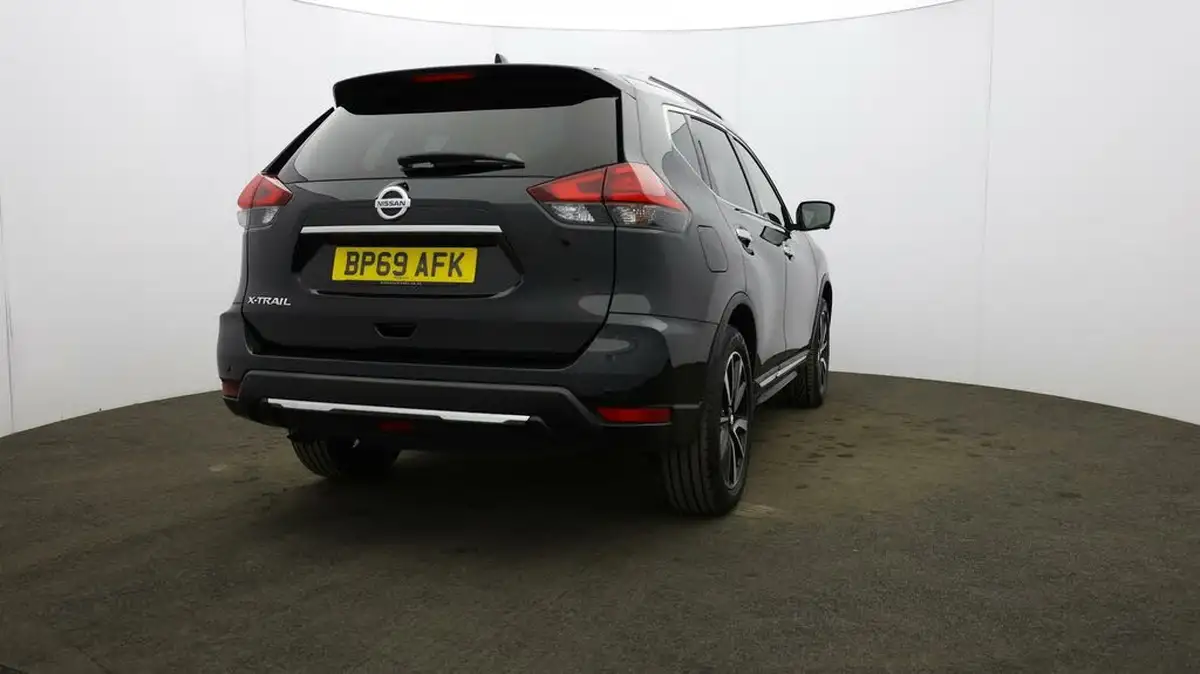 2020-nissan-x-trail-13-dig-t-tekna-5-big-53