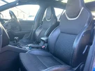 2014-skoda-octavia-20tdi-vrs-estate-dsg-small-24