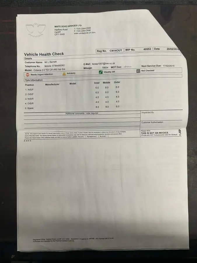 2014-skoda-octavia-20tdi-vrs-estate-dsg-big-37