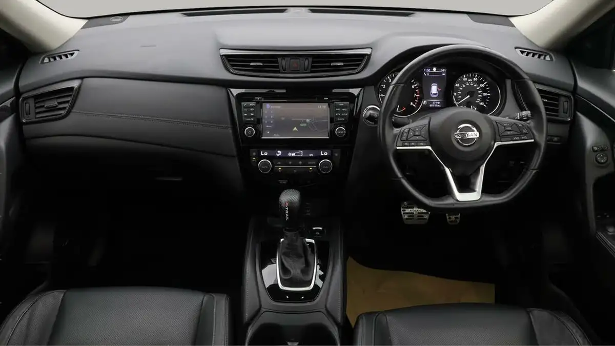 2020-nissan-x-trail-13-dig-t-tekna-5-big-12