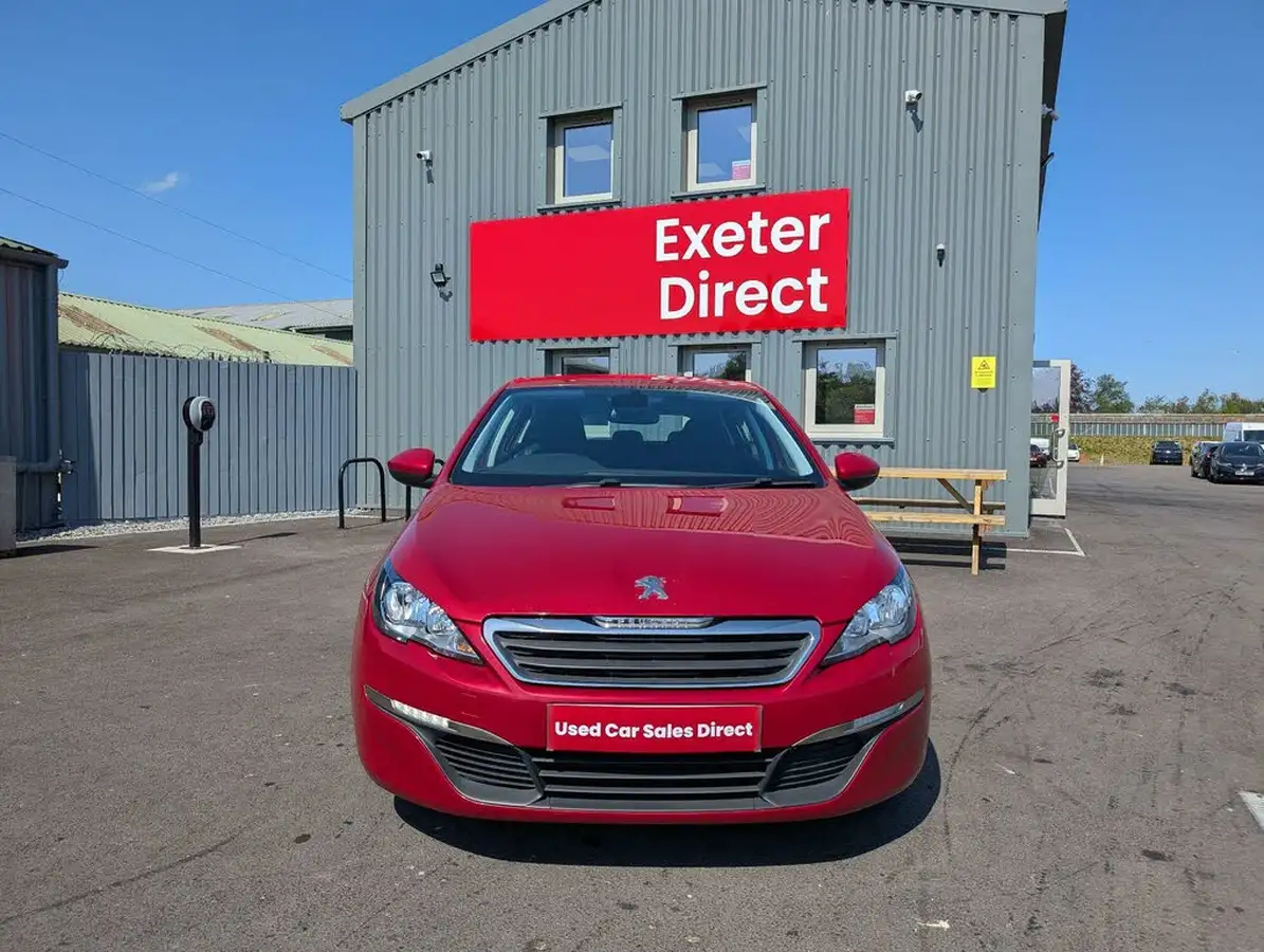 2014-peugeot-308-16hdi-active-big-1