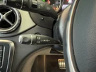 2017-mercedes-benz-gla-class-21d-gla-220d-amg-line-premium-plusss-small-32