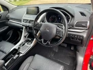 2019-mitsubishi-eclipse-cross-15-4-auto-small-36