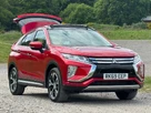 2019-mitsubishi-eclipse-cross-15-4-auto-small-8