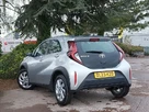 2023-toyota-aygo-x-10-vvt-i-pure-small-1