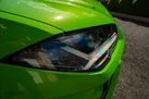 2021-lamborghini-urus-40-no-trim-small-23