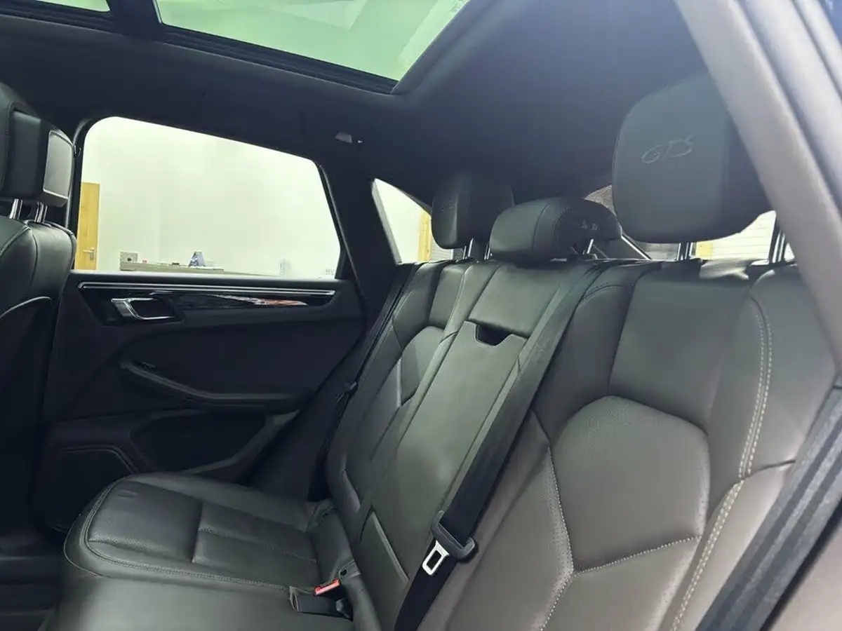 2017-porsche-macan-30-gts-ss-big-35