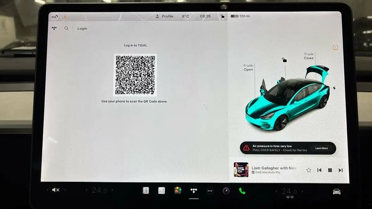 2021-tesla-model-3-e-standard-plus-big-6
