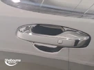 2024-kia-niro-ev-e-2-small-30