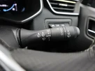 2023-renault-clio-16-engineered-small-22