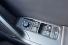 2021-seat-leon-14-e-hybrid-fr-hatchback-small-24
