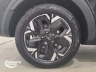 2024-kia-niro-ev-e-2-small-6