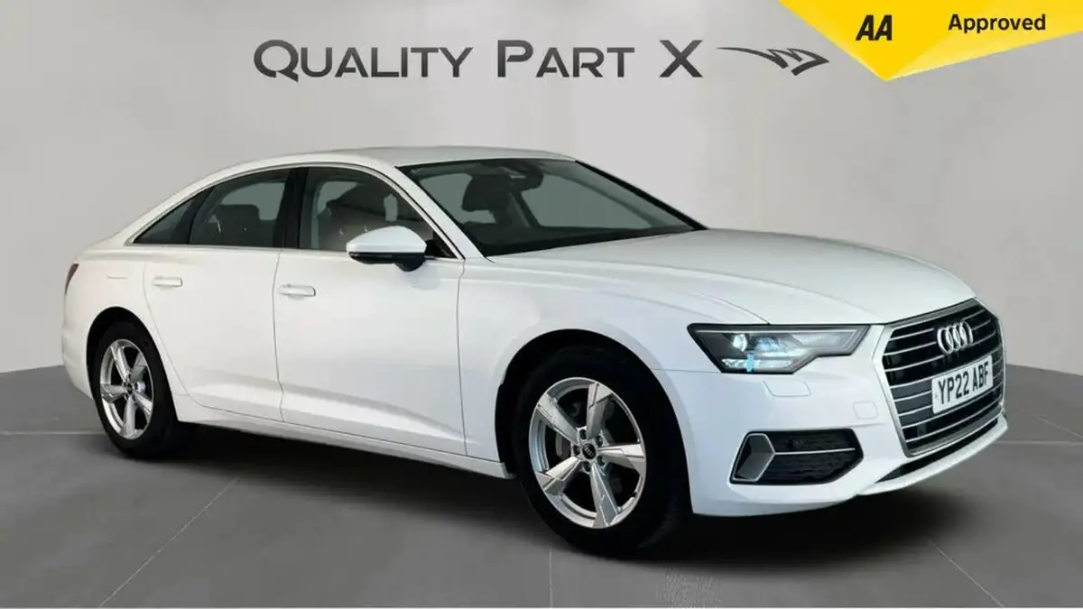 2022-audi-a6-saloon-20-40-tfsi-sport-big-0
