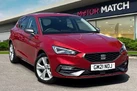 2021-seat-leon-14-e-hybrid-fr-hatchback-small-0