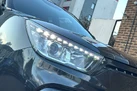 2017-kgm-ssangyong-tivoli-16td-elx-2wd-small-21