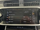 2022-audi-a6-saloon-20-40-tfsi-sport-small-35