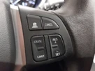 2019-suzuki-vitara-10-boosterjet-sz-t-allgrip-small-17