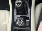 2019-mazda-mazda6-22td-skyactiv-d-gt-sport-nav-saloon-4d-small-28