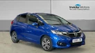 2019-honda-jazz-13-i-vtec-ex-navi-cvt-small-0