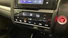 2019-honda-jazz-13-i-vtec-ex-navi-cvt-small-24