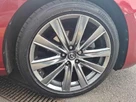 2019-mazda-mazda6-22td-skyactiv-d-gt-sport-nav-saloon-4d-small-4