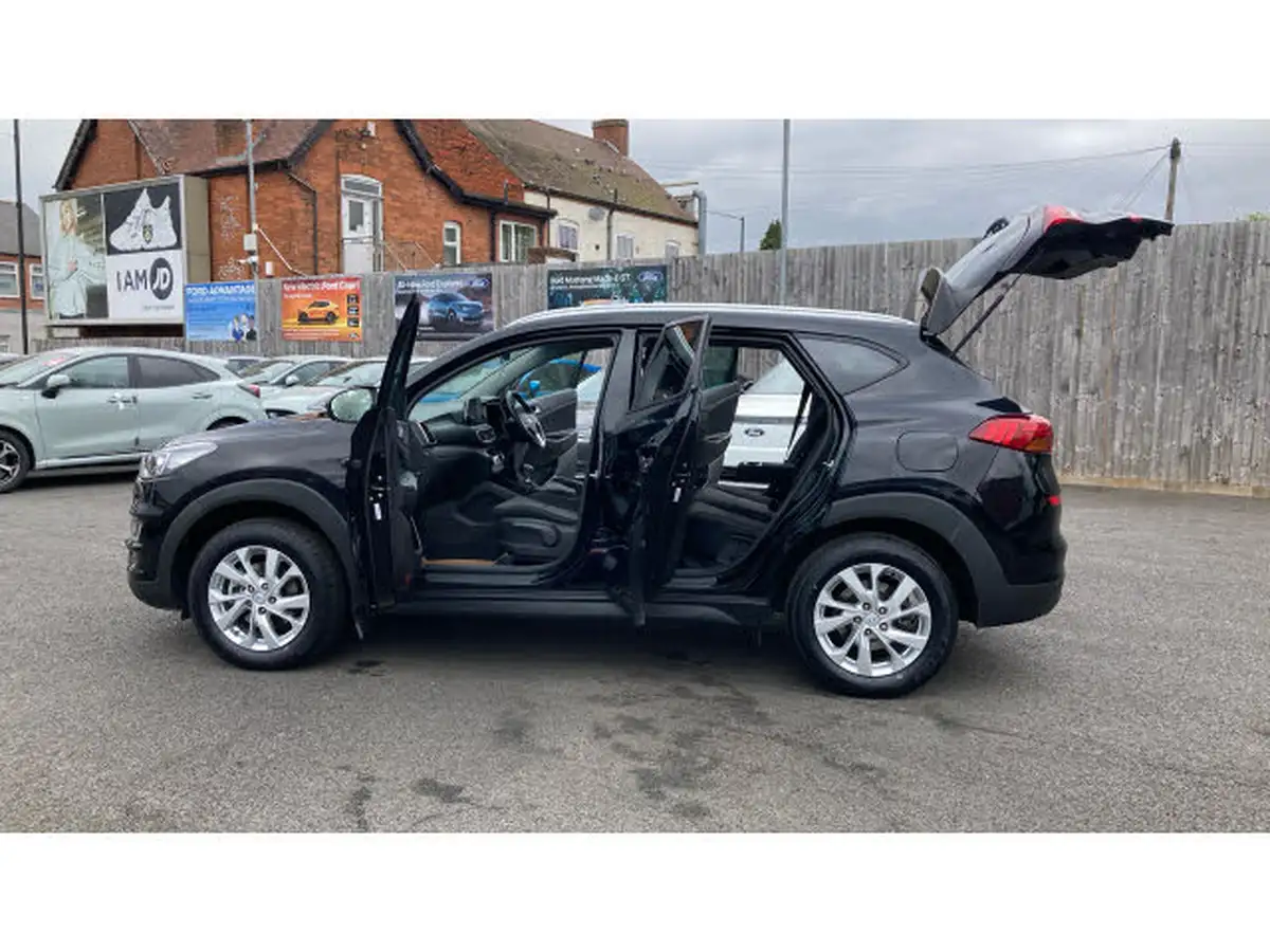 2020-hyundai-tucson-16-gdi-se-nav-big-51