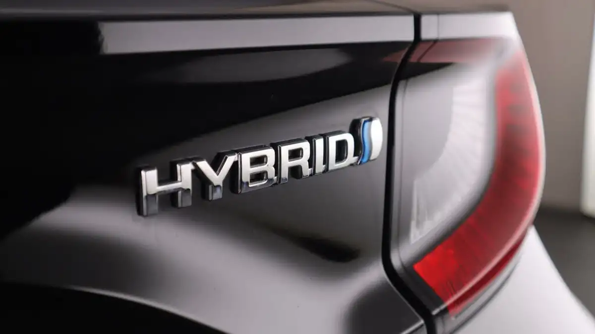 2022-toyota-yaris-15-vvt-i-icon-big-20