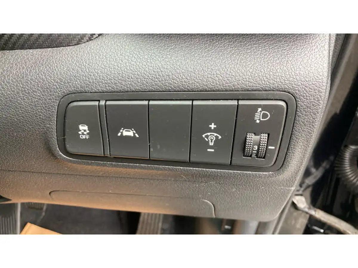 2020-hyundai-tucson-16-gdi-se-nav-big-23