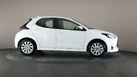2022-toyota-yaris-15-vvt-i-icon-small-7