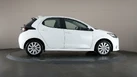2022-toyota-yaris-15-vvt-i-icon-small-52