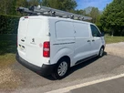 2019-peugeot-expert-15-bluehdi-professional-compact-1000-small-8