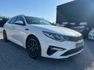 2019-kia-optima-16crdi-3-sportswagon-5d-small-6