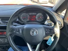 2016-vauxhall-corsa-14i-sting-75ps-3d-small-17