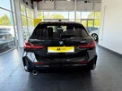 2020-bmw-1-series-15-118i-m-sport-134bhp-small-7