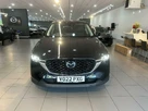 2022-mazda-cx-5-22td-sport-184ps-2wd-auto-small-1