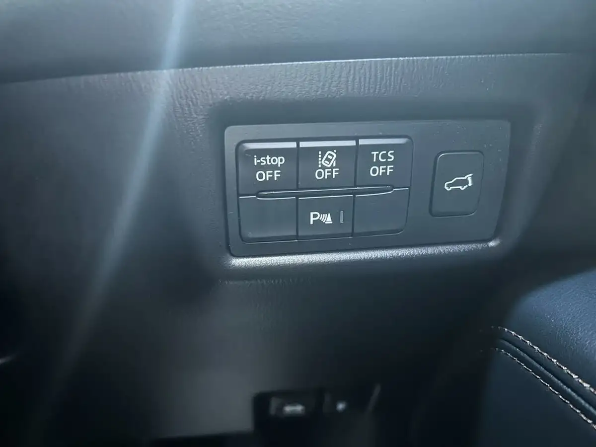 2022-mazda-cx-5-22td-sport-184ps-2wd-auto-big-13