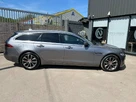 2019-jaguar-xf-20i-portfolio-250ps-sportbrake-5d-small-46