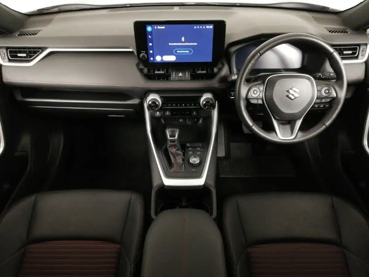 2023-suzuki-across-25-no-trim-big-2