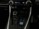 2023-suzuki-across-25-no-trim-small-13