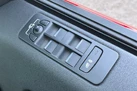 2017-land-rover-discovery-sport-20td4-hse-dynamic-lux-180ps-station-wagon-small-15