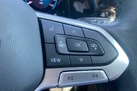 2023-volkswagen-golf-15-tsi-style-edition-130ps-small-14