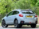 2015-subaru-xv-20td-se-small-6