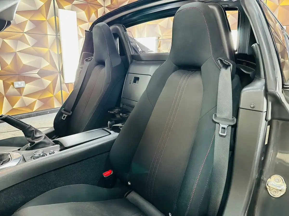 2017-mazda-mx-5-20-se-l-rf-big-11