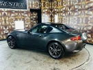 2017-mazda-mx-5-20-se-l-rf-small-20