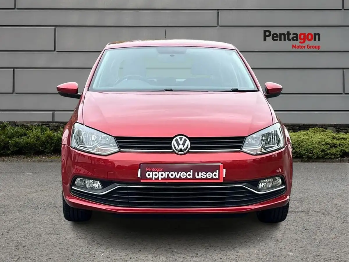 2015-volkswagen-polo-12-tsi-se-5d-big-13