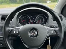 2015-volkswagen-polo-12-tsi-se-5d-small-24