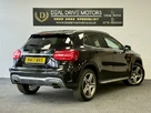 2017-mercedes-benz-gla-class-21d-gla-220d-amg-line-premium-plusss-small-8