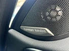 2021-bmw-4-series-20td-420d-m-sport-coupe-2d-small-18
